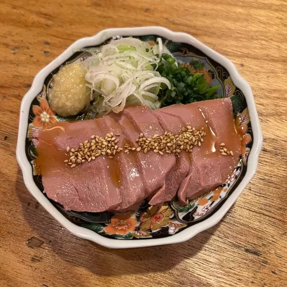 菜々穂の写メ日記｜ローテンブルク 吉原高級店ソープ