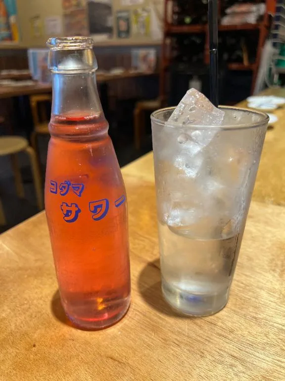 菜々穂の写メ日記｜ローテンブルク 吉原高級店ソープ