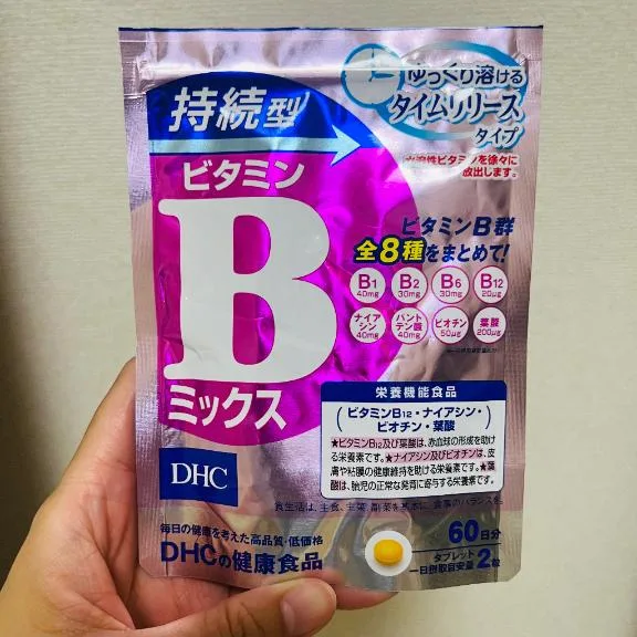 菜々穂の写メ日記｜ローテンブルク 吉原高級店ソープ