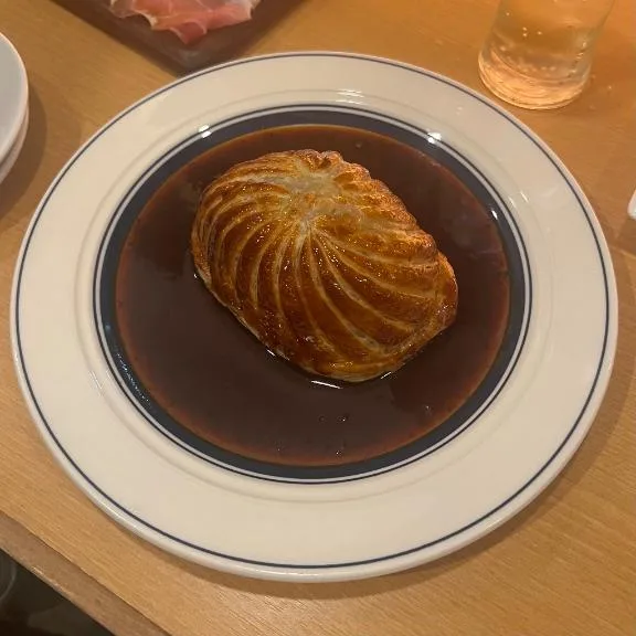 菜々穂の写メ日記｜ローテンブルク 吉原高級店ソープ