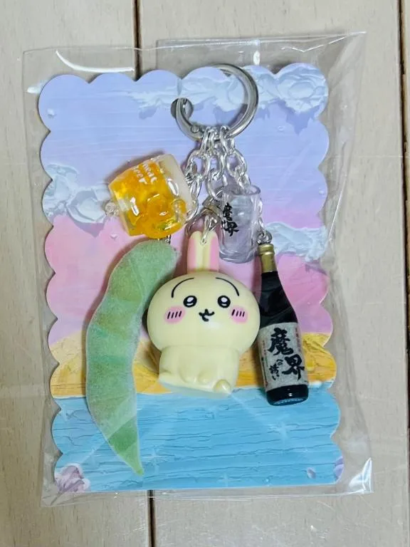 菜々穂の写メ日記｜ローテンブルク 吉原高級店ソープ