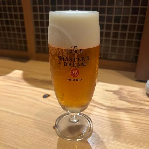 菜々穂の写メ日記｜ローテンブルク 吉原高級店ソープ