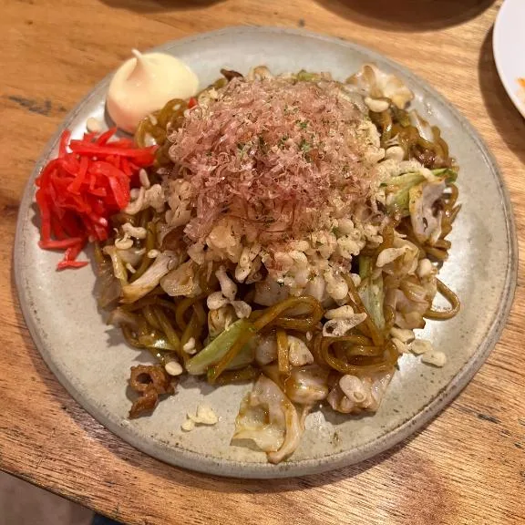 菜々穂の写メ日記｜ローテンブルク 吉原高級店ソープ