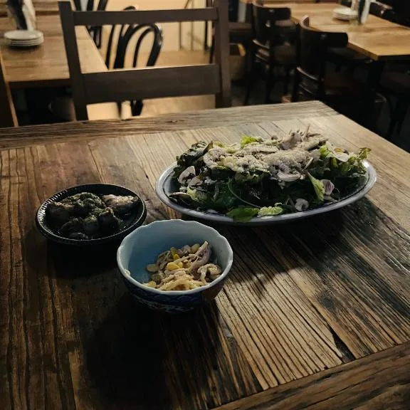 菜々穂の写メ日記｜ローテンブルク 吉原高級店ソープ