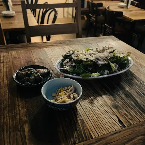菜々穂の写メ日記｜ローテンブルク 吉原高級店ソープ
