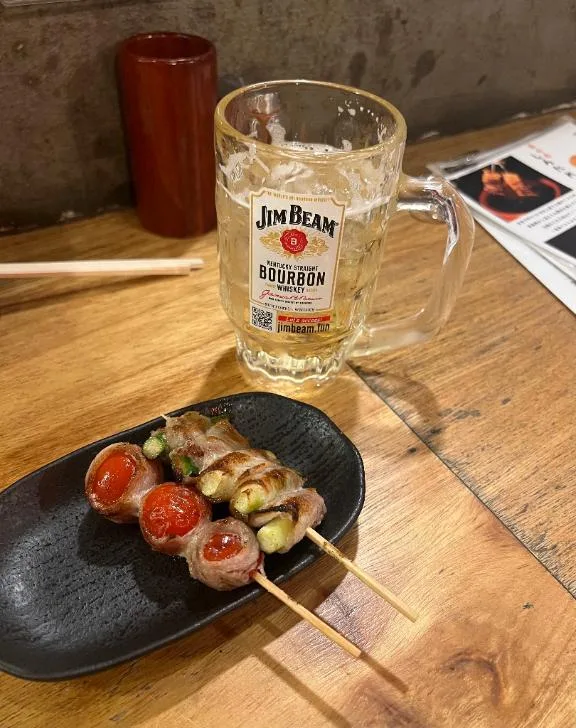 菜々穂の写メ日記｜ローテンブルク 吉原高級店ソープ