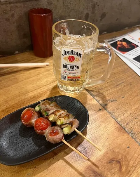菜々穂の写メ日記｜ローテンブルク 吉原高級店ソープ