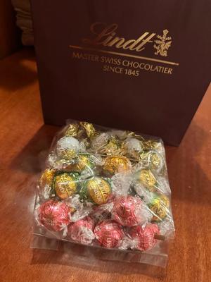 氷川 愛の写メ日記｜ローテンブルク 吉原高級店ソープ