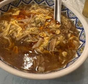 氷川 愛の写メ日記｜ローテンブルク 吉原高級店ソープ
