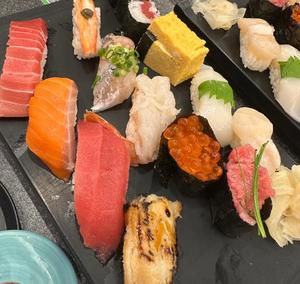 氷川 愛の写メ日記｜ローテンブルク 吉原高級店ソープ