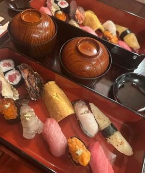 氷川 愛の写メ日記|ローテンブルク 吉原高級店ソープ