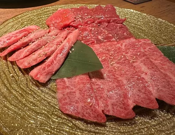 氷川 愛の写メ日記｜ローテンブルク 吉原高級店ソープ