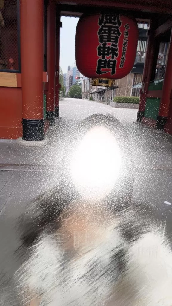 瑞木瑠華の写メ日記｜ローテンブルク 吉原高級店ソープ