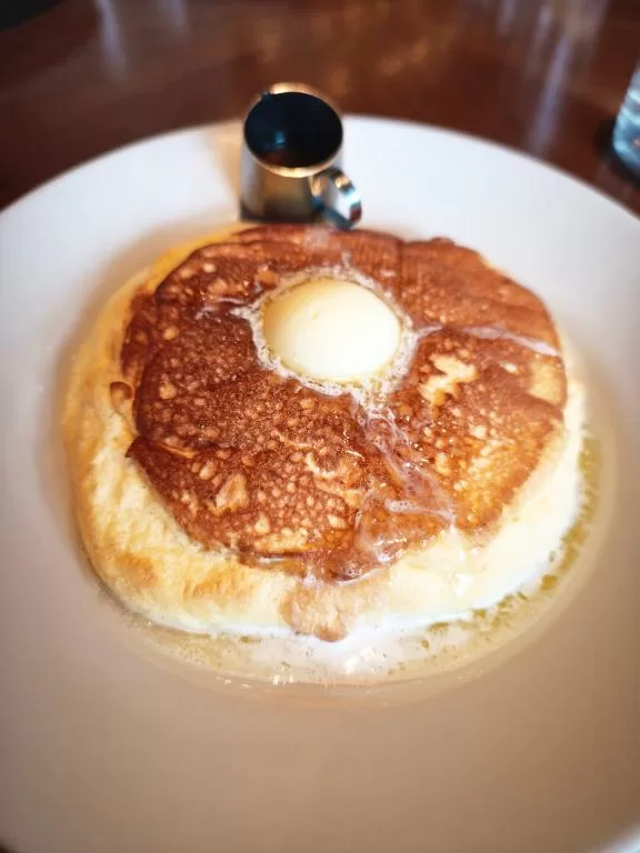 瑞木瑠華の写メ日記｜ローテンブルク 吉原高級店ソープ