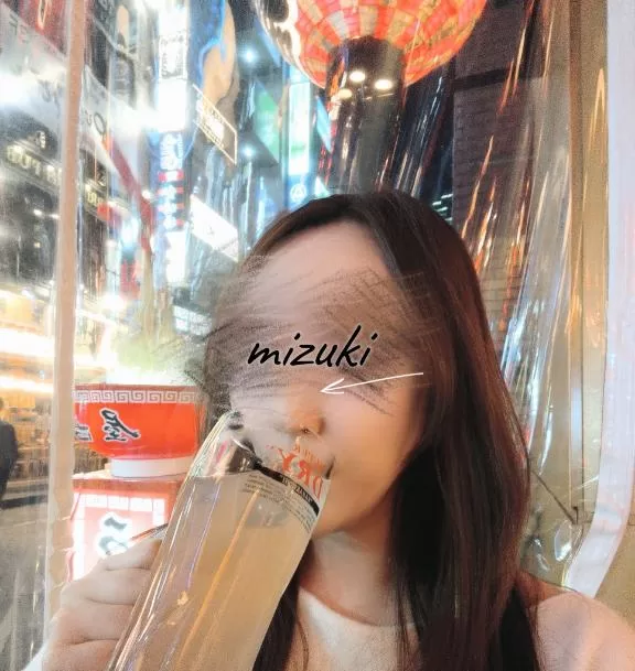 瑞木瑠華の写メ日記｜ローテンブルク 吉原高級店ソープ
