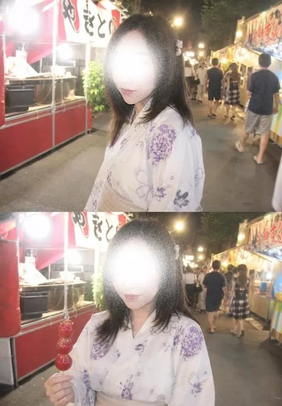 瑞木瑠華の写メ日記｜ローテンブルク 吉原高級店ソープ