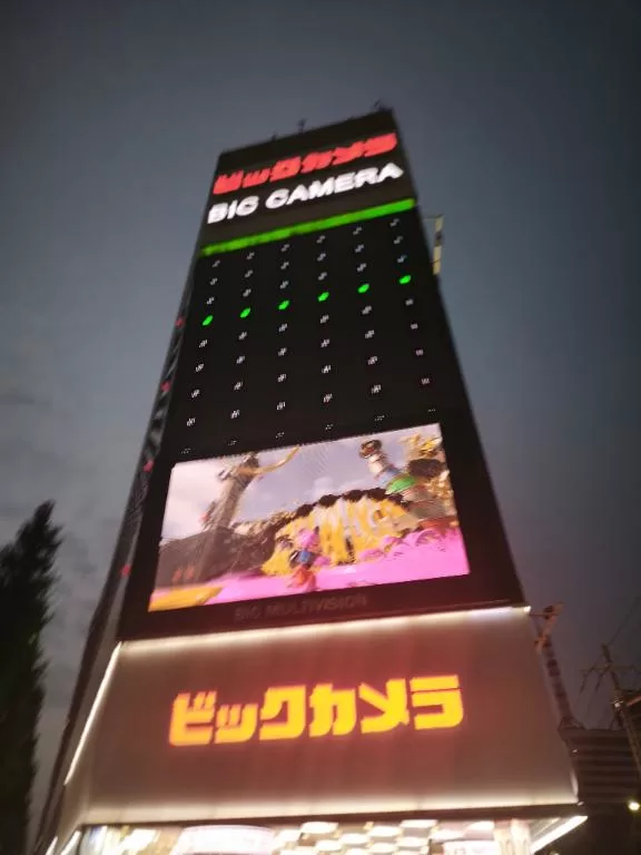 瑞木瑠華の写メ日記｜ローテンブルク 吉原高級店ソープ