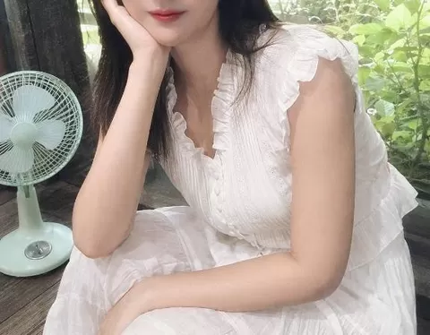 瑞木瑠華の写メ日記｜ローテンブルク 吉原高級店ソープ