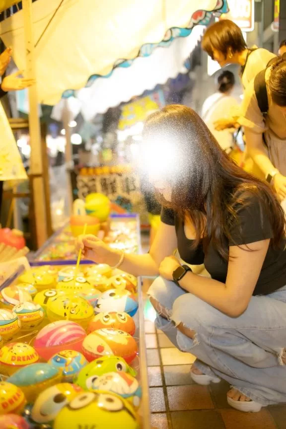 瑞木瑠華の写メ日記｜ローテンブルク 吉原高級店ソープ