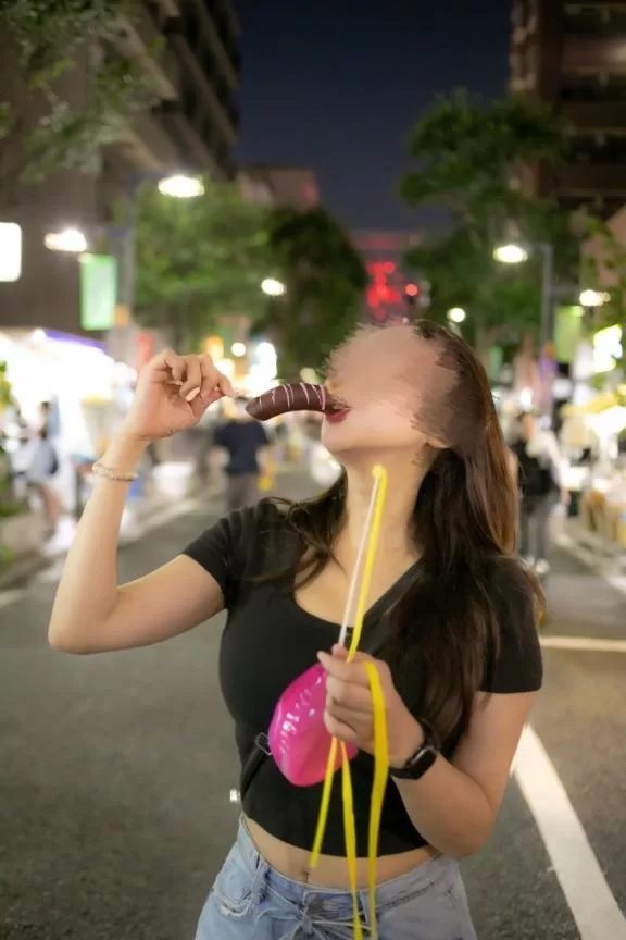 瑞木瑠華の写メ日記｜ローテンブルク 吉原高級店ソープ