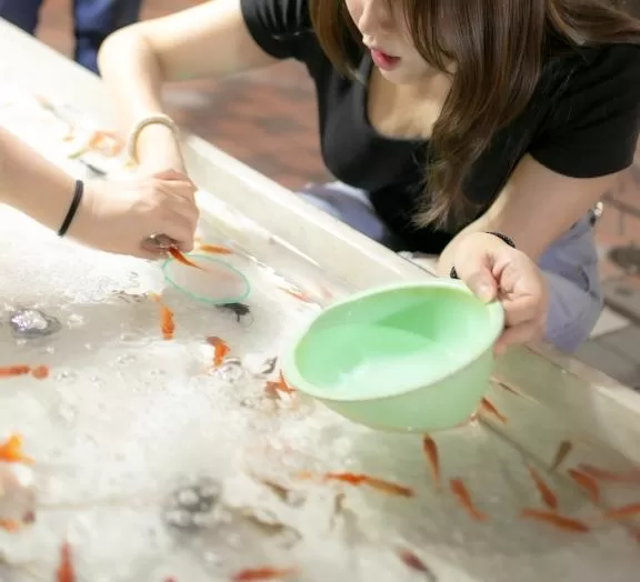 瑞木瑠華の写メ日記｜ローテンブルク 吉原高級店ソープ