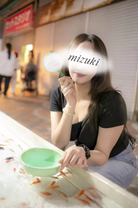 瑞木瑠華の写メ日記|ローテンブルク 吉原高級店ソープ