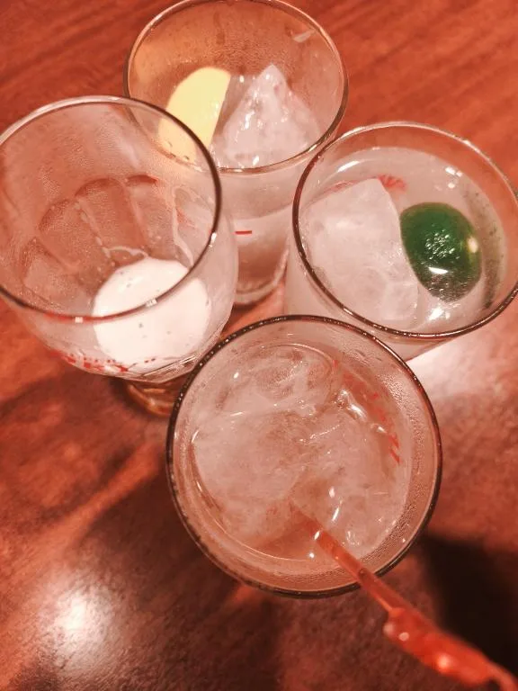瑞木瑠華の写メ日記｜ローテンブルク 吉原高級店ソープ