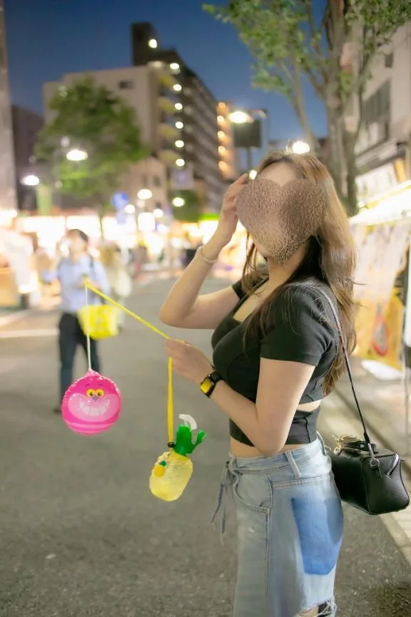 瑞木瑠華の写メ日記｜ローテンブルク 吉原高級店ソープ