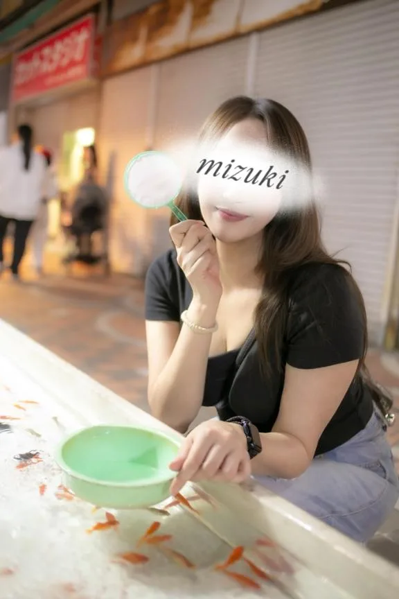 瑞木瑠華の写メ日記｜ローテンブルク 吉原高級店ソープ