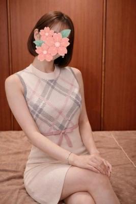 伊原知花の写メ日記｜ローテンブルク 吉原高級店ソープ