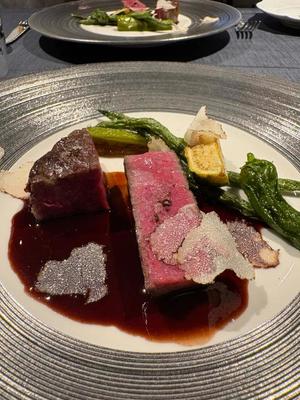 伊原知花の写メ日記｜ローテンブルク 吉原高級店ソープ