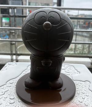 伊原知花の写メ日記｜ローテンブルク 吉原高級店ソープ