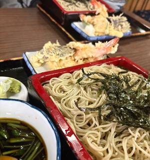 伊原知花の写メ日記｜ローテンブルク 吉原高級店ソープ