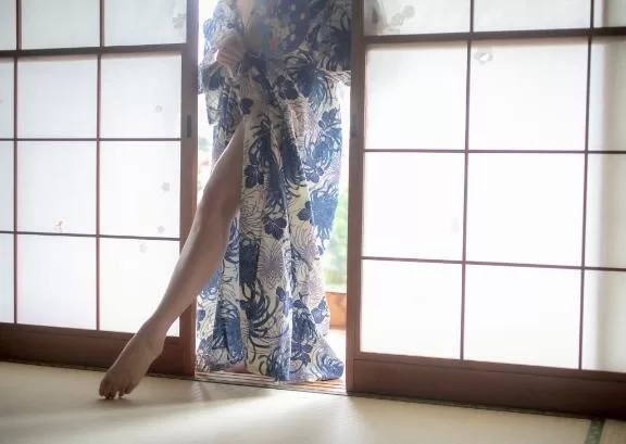 伊原知花の写メ日記｜ローテンブルク 吉原高級店ソープ