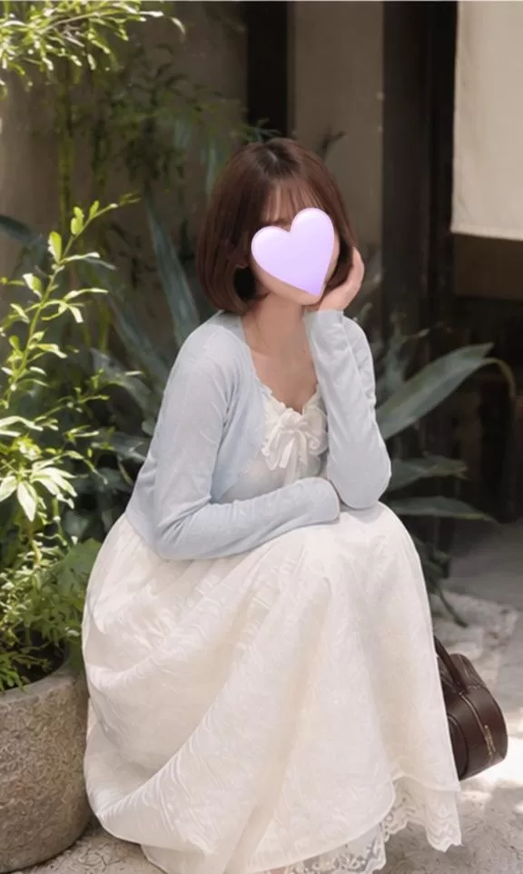 伊原知花の写メ日記｜ローテンブルク 吉原高級店ソープ