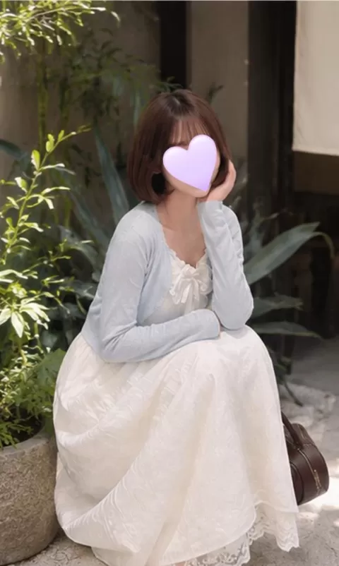 伊原知花の写メ日記｜ローテンブルク 吉原高級店ソープ