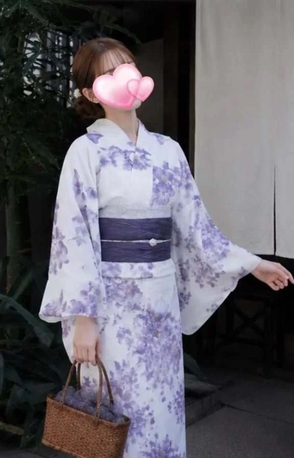 伊原知花の写メ日記｜ローテンブルク 吉原高級店ソープ