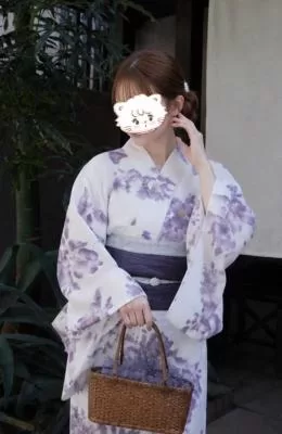 伊原知花の写メ日記｜ローテンブルク 吉原高級店ソープ