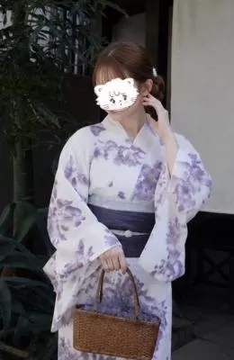 伊原知花の写メ日記|ローテンブルク 吉原高級店ソープ