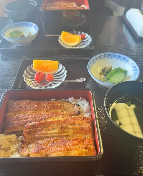 伊原知花の写メ日記｜ローテンブルク 吉原高級店ソープ