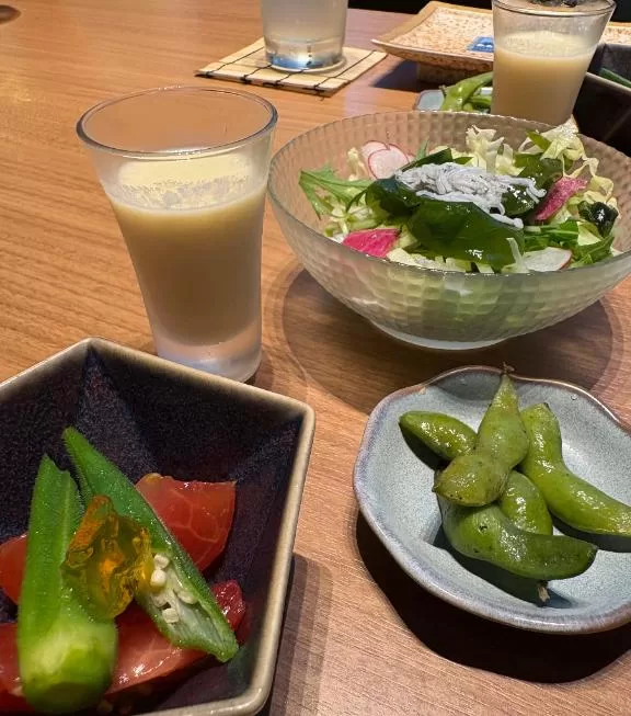 伊原知花の写メ日記｜ローテンブルク 吉原高級店ソープ