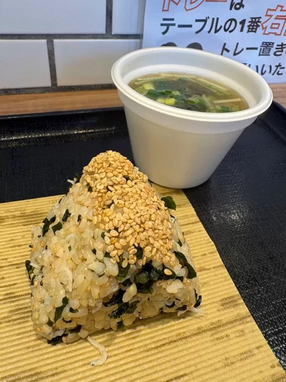 伊原知花の写メ日記｜ローテンブルク 吉原高級店ソープ