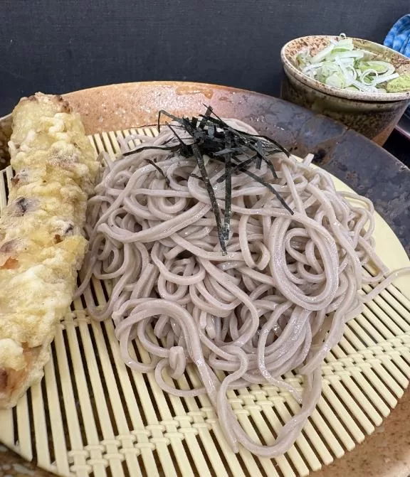 伊原知花の写メ日記｜ローテンブルク 吉原高級店ソープ