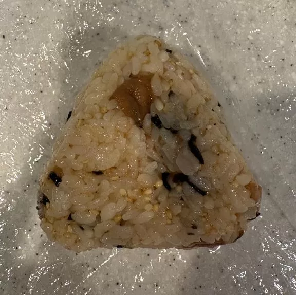 伊原知花の写メ日記｜ローテンブルク 吉原高級店ソープ