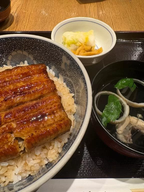 伊原知花の写メ日記｜ローテンブルク 吉原高級店ソープ