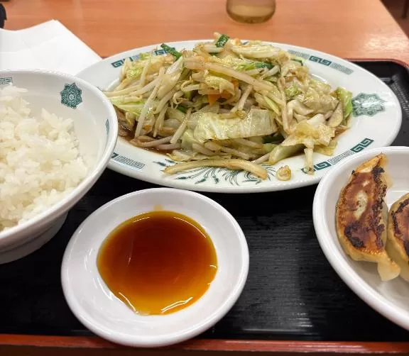 伊原知花の写メ日記｜ローテンブルク 吉原高級店ソープ