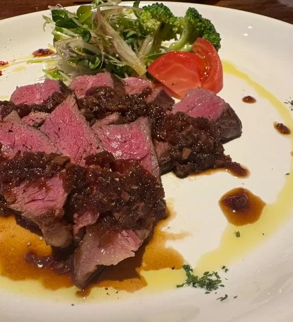 伊原知花の写メ日記｜ローテンブルク 吉原高級店ソープ