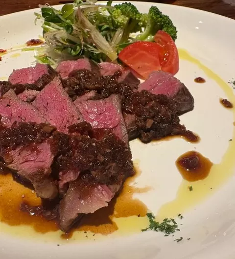 伊原知花の写メ日記｜ローテンブルク 吉原高級店ソープ