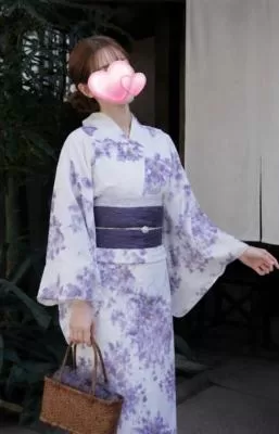 伊原知花の写メ日記｜ローテンブルク 吉原高級店ソープ