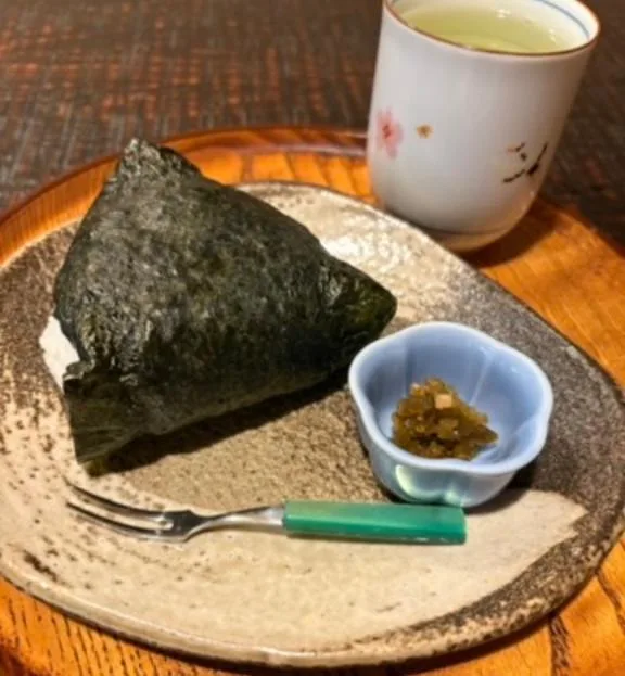 伊原知花の写メ日記｜ローテンブルク 吉原高級店ソープ